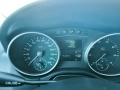 Mercedes ML350, снимка 13