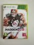 Madden NFL 12 за Xbox 360, снимка 1