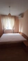 Дава под наем 3-стаен апартамент , снимка 10