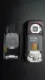 NOKIA N73 Finland, снимка 16