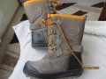 Детски ботушки - Timberland, снимка 8