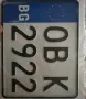 YAMAHA WR250f 2020, снимка 9