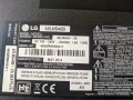 LG 42LN5400-LD36B / EAX64891403/1.0/-EAX 64 905301/2.4/ //LGP42 13PL1, снимка 1