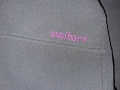  2 броя - Norrona Svalbard Flex 1 и Norrona /29 Flex1 Shorts Jr's  детски  панталони и шорти, снимка 7