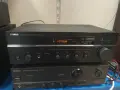 Yamaha RX-397 stereo, снимка 2