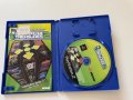 Midway Arcade Treasures 2 за PS2, снимка 3