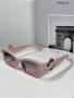Cartier дамски слънчеви очила , снимка 9