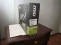 Запазена геймърска видеокарта MSI GeForce GTX 1070 ARMOR OC 8GB (пълна окомплектовка), снимка 1