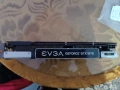 Видеокарта EVGA GeForce GTX 1070 GAMING 8GB GDDR5, снимка 3