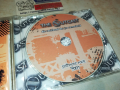 THE OUTCAST CD-ВНОС GERMANY 1103240833, снимка 14