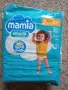 Памперси Мамия (Mamia) 7, снимка 1