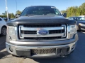 Ford F-150 2014 3.5 ecoboost, снимка 3