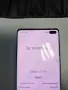 Samsung S 10 + 128 GB, снимка 5