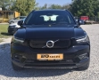 Volvo XC40 R-Design Recharge Twin-Engine 408PS (78kWh), снимка 8