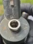 Дюзи за 1.6 HDi 90к.с. Peugeot /Citroen/Mazda/Ford /Volvo, снимка 7