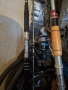 Продавам въдици, снимка 9