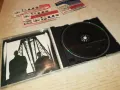 LIGHTHOUSE FAMILY CD 0412241302, снимка 6