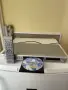 CD/DVD плеър Pioneer DV-380, снимка 1