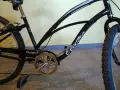 Страхотен Cruiser от Electra, снимка 2
