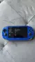 Modded PS Vita PCH-1000 Sapphire Blue 128GB 150+ games, снимка 9
