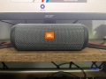 Jbl Essential , снимка 1