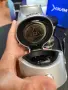 Електрическа чашка за наргиле Xkah pro Silver, снимка 2