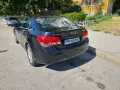 Chevrolet Cruze 2.0 дизел 163 к.с., снимка 6