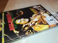 BOB MARLEY DVD-ВНОС GERMANY 3010231128, снимка 9
