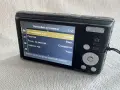 Цифров фотоапарат Sony DSC-W830 ,20.1MP 8x Zoom , Sony W830, снимка 8