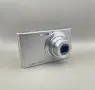 ✅ Sony 🔝 DSC W320 14.1MP, снимка 2