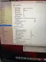 13" MacBook Pro A1706 Touch(Mid-2017)-i5/8GB/256GB, снимка 11