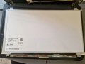 Дисплей LP156WH3 с черта по средата, снимка 2