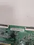 FINLUX 43-FFA-5230 MAIN BOARD 17MB171 POWER 17IPS62 TCON CCPD-TC425-002 PANEL VES430UNDP-N1-N42, снимка 7