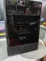 Harman Kardon SUB-TS7, снимка 4