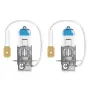 Автомобилни крушки OSRAM NIGHT BREAKER LASER +150% - H3, снимка 3