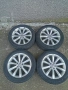 джанти vw passat b8 5x112 17, снимка 6