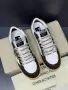 Golden Goose Дамски Маратонки👟Дамски Спортни Обувки GGDB Код SEM-664, снимка 2