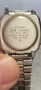 Casio ретро електронен часовник, снимка 5