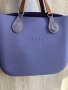 Чанта Obag оригинална, снимка 2