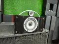 Център TEUFEL T-110C, снимка 4