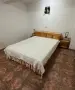 Топ оферта! Етаж от къща под наем, снимка 2