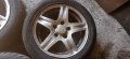 Алуминиеви джанти Mazda Premacy 15ки - 290лв, снимка 5