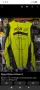 Джърси Troy Lee Designs, снимка 11