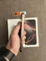 КАТО НОВ!*ЛИЗИНГ* iPhone 16 Pro 128Gb Desert Titanium , снимка 7