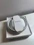 Airpods 3rd generation , снимка 7