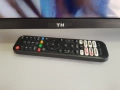 телевизор TH 32M25T2VDA SMART 32" SUPER SLIM LED TV, снимка 2