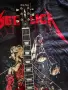 НОВА - Китара Harley Benton, снимка 6