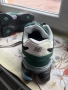 New Balance 9060 , снимка 3