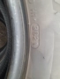 Продава гуми 205 65 16 С,ДОТ 2021г., снимка 5