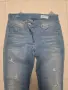 G star raw Lynn zip skinny, снимка 1